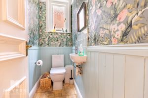 Photo 25- click for photo gallery